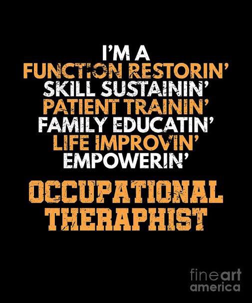 beeespeaks's tweet photo. Include Occupational Therapy as an Independent Profession in the Clinical Establishment Act ,3rd Amendment,2019 
#OccupationalTherapy #includeoccupationaltherapy #CLINICALESTABLISHMENTACT  @PMOIndia @drharshvardhan @DrHVoffice @AmitShah @MoHFW_INDIA https://t.co/zsp39ZsiZs