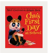 SpringChildcare's tweet photo. We love the Booktrust collection of book reviews for helping you and your child prepare to start nursery. Have a look at their page and get down to your local library for more ideas.
#springnurseries #springbyactionforchildren #childcare #nursery https://t.co/HM0kLcdENJ