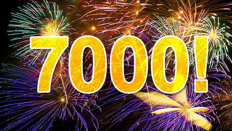 GOAT Picks (Apuestas Deportivas) tweet media