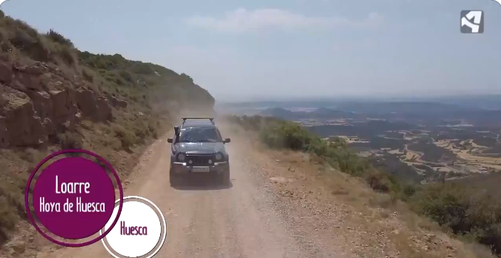 Dos30TV's tweet photo. Mejor dato de todo #Agosto para #VeraneandoATV con un 11.6% de cuota, 42.000 espectadores y 33.2% de Fidelidad

Un 55.2% por encima de @aragontv en el día! https://t.co/SztRmpxFiZ