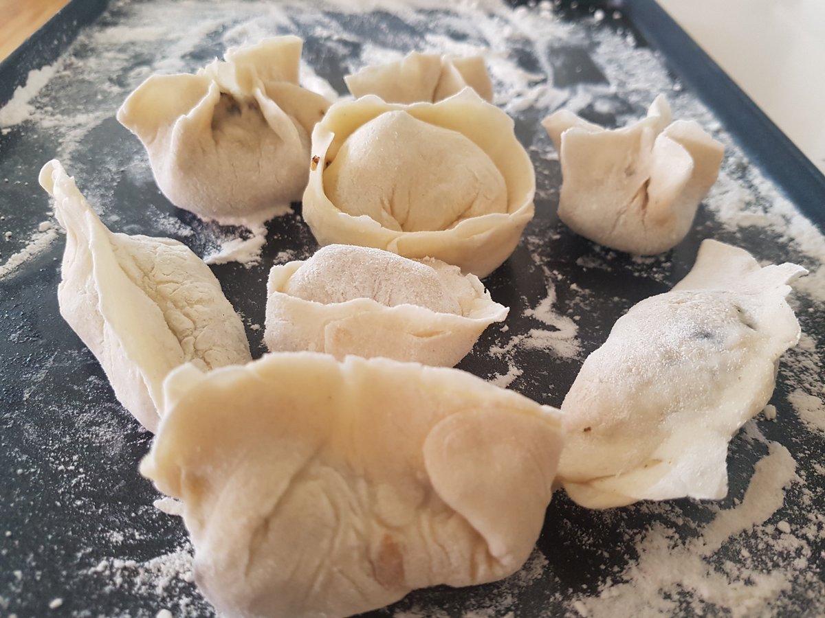 buttjams's tweet photo. @msnovapraeda I made these today. still working on it https://t.co/oxMJrifZKo