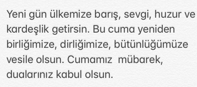 BySalihPastane's tweet photo. https://t.co/jLAkeDVjSn