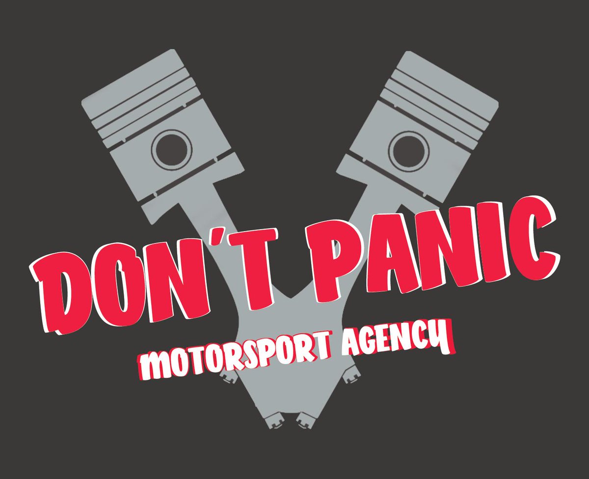 TurkTheUnicorn's tweet photo. Starting for a new exciting adventure 😍
@dontpanicms 
#JustDoIt #WorkinProgress https://t.co/Lj8KlQPCZH