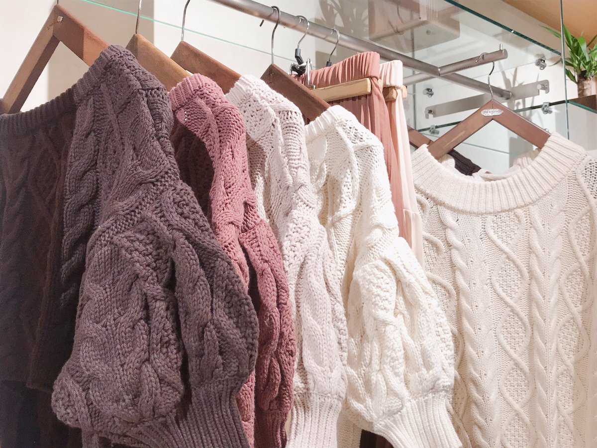 フーズフーチコ