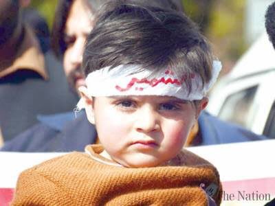 YasirrRehman's tweet photo. 2/2 اس موقع سے بھرپور فایدہ اٹھا کر ہم بحثیت قوم کشمیریوں سے اپنی والہانہ محبت کا اظہار کرسکتے ہیں ۔۔ آج دن بارہ سے ساڑھے بارہ بجے پاکستانی قوم ثابت کردے گی کہ کشمیر پاکستان کی شہ رگ ہے ۔۔ @AhmadJawadBth @SMQureshiPTI @peaceforchange @Dr_FirdousPTI #savekashmirefrommodi https://t.co/IGcYVLSlw0