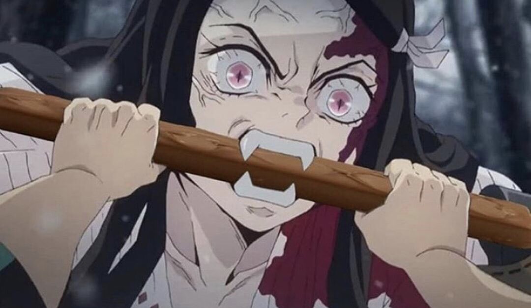 weebicidal's tweet photo. your girl before and after you buy her food https://t.co/gipSrcJfnV