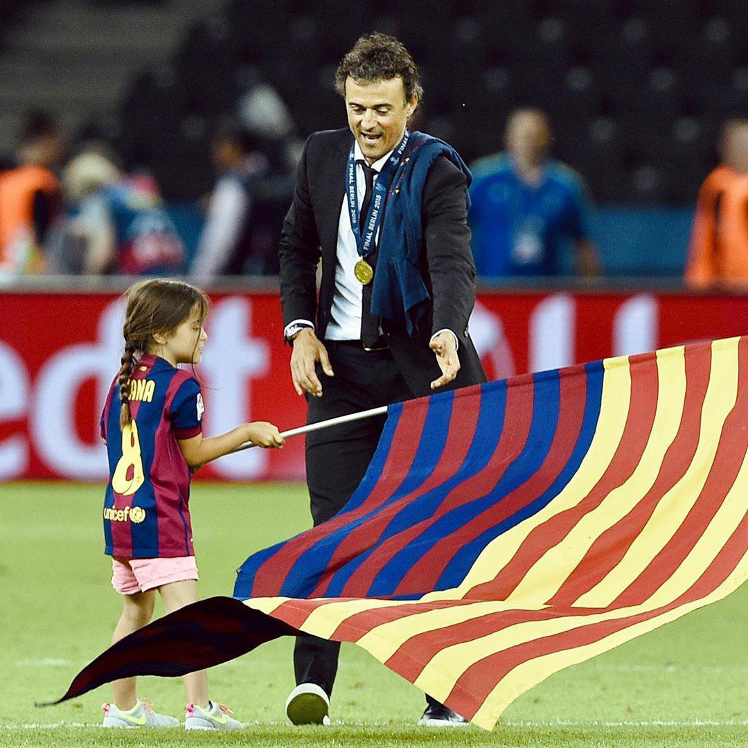 YabijrJr's tweet photo. #RIPXana little star 😥😥😥 https://t.co/hRraJGCQsy
