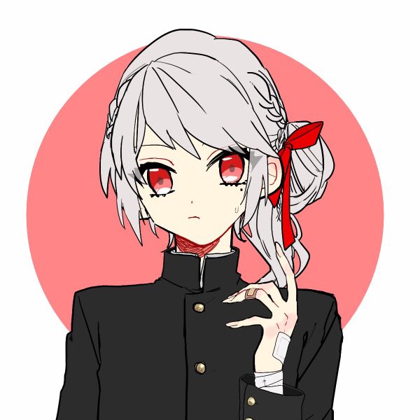 あるみかん 9kpd0ekfzwwgooc Twitter