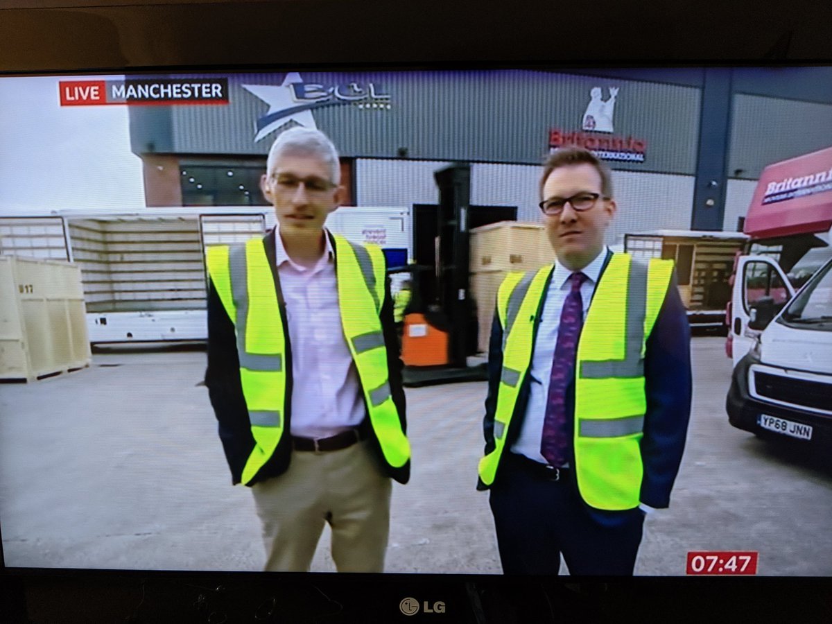 CMG BAR (@cmg_bar) on Twitter photo Mike Andrews MD of <a href="/britmoving/">Britannia Bradshaw</a> <a href="/britmovers/">Britannia Bradshaw</a> <a href="/BCLmoving/">BCL Office Moving</a> live on <a href="/BBCNews/">BBC News (UK)</a> <a href="/BARremovers/">BAR</a> #CMG Mike Andrews MD of <a href="/britmoving/">Britannia Bradshaw</a> <a href="/britmovers/">Britannia Bradshaw</a> <a href="/BCLmoving/">BCL Office Moving</a> live on <a href="/BBCNews/">BBC News (UK)</a> <a href="/BARremovers/">BAR</a> #CMG