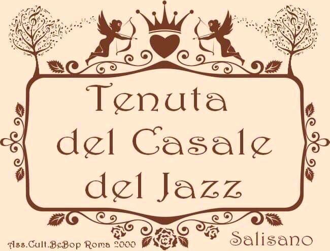 Qui da noi agosto dura sino a tutto settembre mentre per voi quello che viene sara l’ultimo weekend di questo mese estivo.