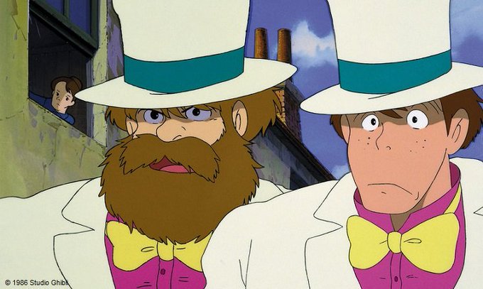 アンク 金曜ロードショー公式 Kinro Ntv 19年08月 Twilog