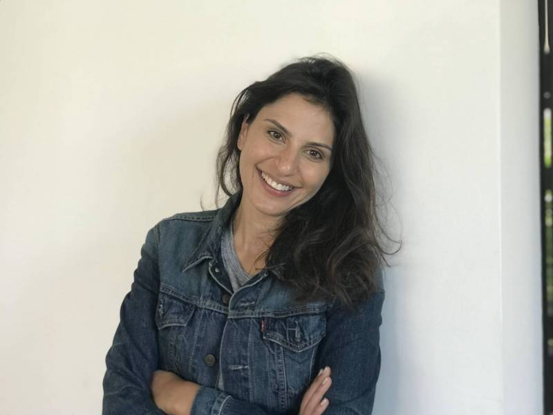 Geek Express is on a mission to bridge the gap between traditional curriculums taught at schools and the ever increasing demand for STEAM skills related jobs. 

nahar.news/1018965