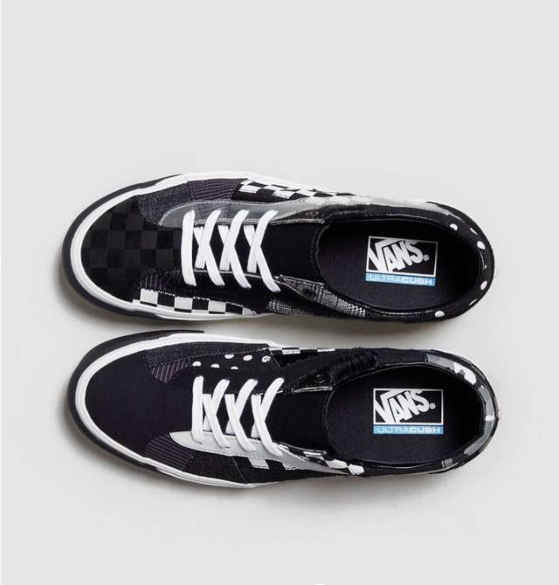 vans bold ni patchwork iii