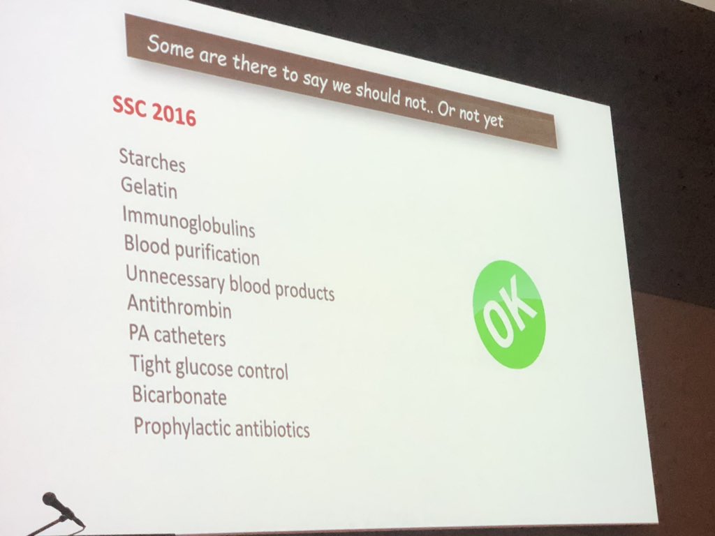 Dave Fredericks tweet media