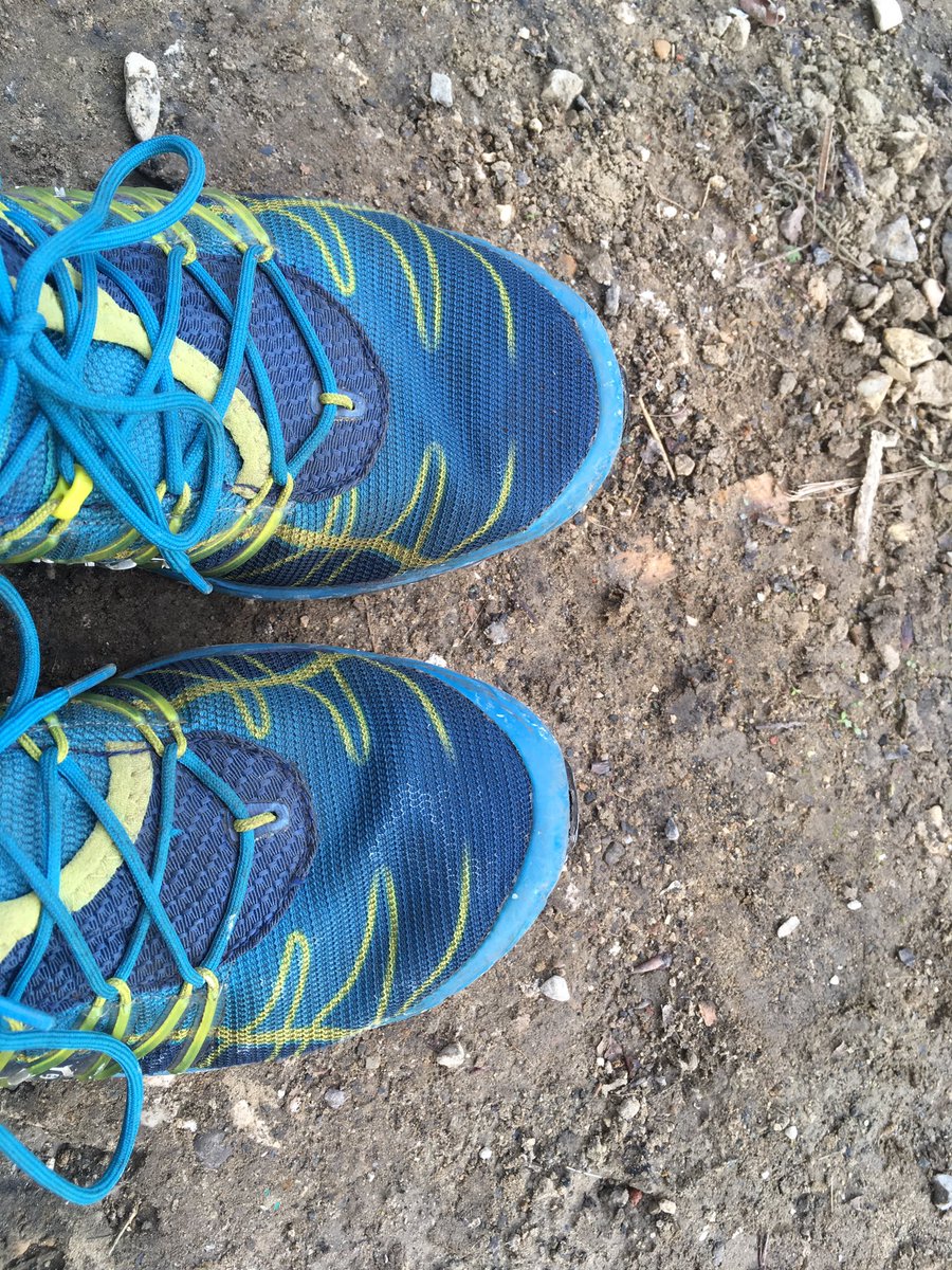 Mel Lindley tweet media