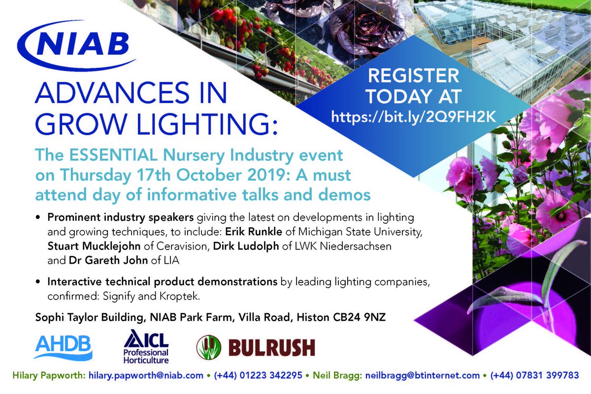 buy the atmosphere and ionosphere elementary processes discharges and plasmoids