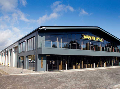 Protect_Detect_'s tweet image. Our business has been operating for over 20 years. In that time we’ve acquired a proficient team and, most importantly, we’ve helped to protect a huge amount of customers from fire and theft.

#PowerInstallation #DataInstallation #DesignandBuild #ProtectandDetect