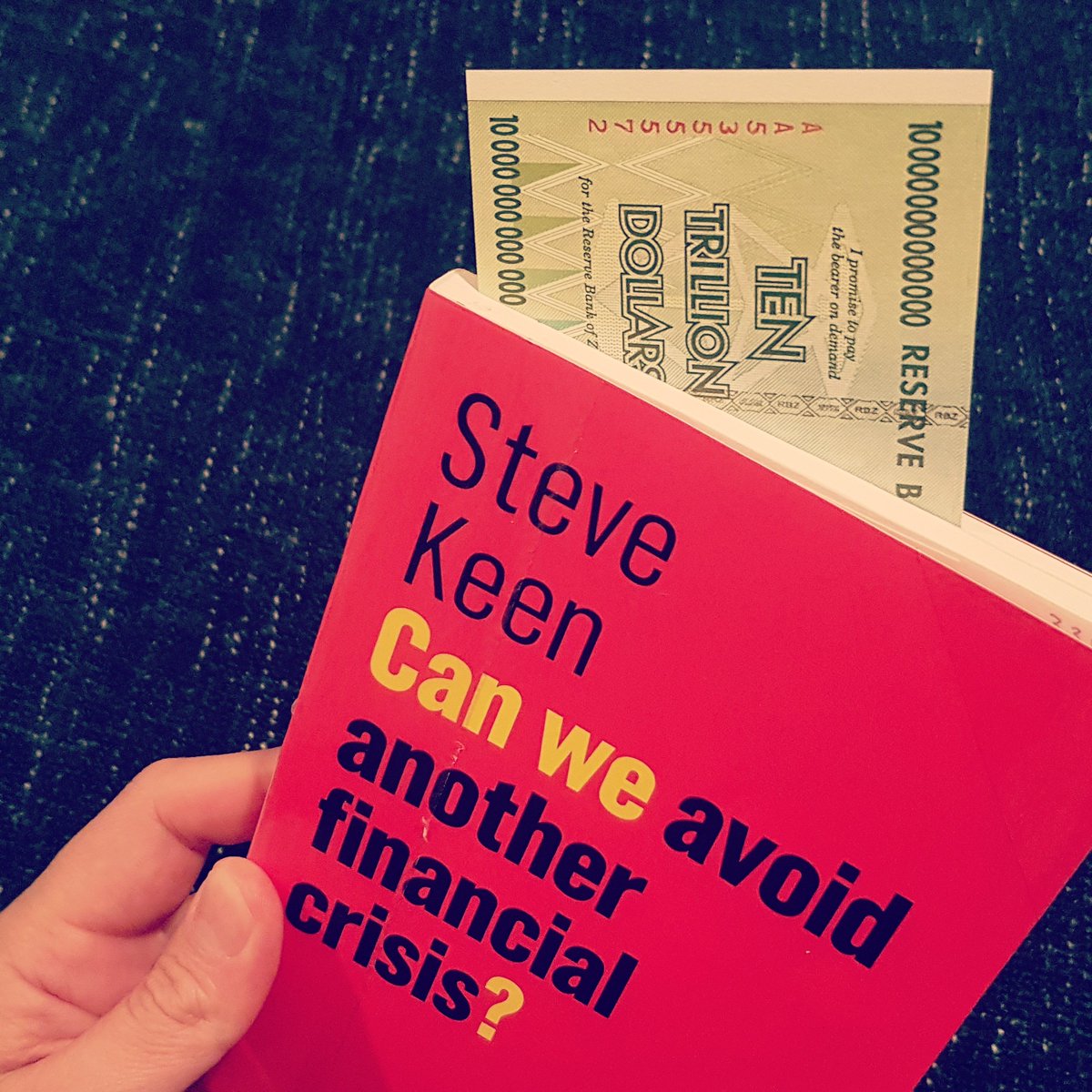 Book Multi Moment Asset Allocation And Pricing Models