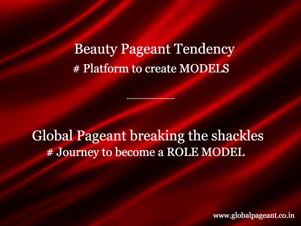 PageantOf's tweet photo. Beauty Pageants is it about glitz and glamour?
https://t.co/xLQRJQtjIV
#entrepreneurship #globalpageant #mrsqueenofindia https://t.co/FLRE0Ywmu3