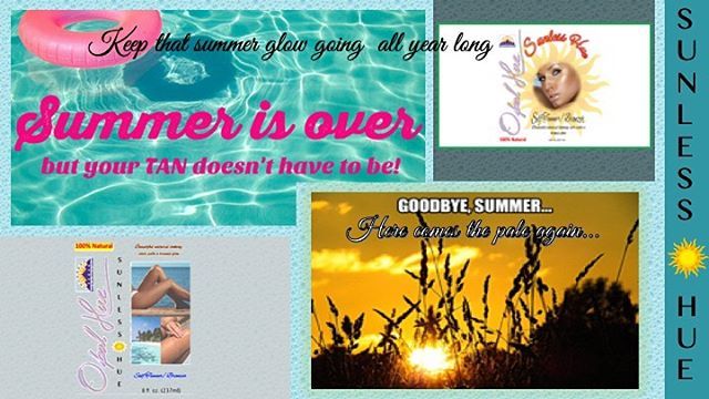opalhue's tweet photo. 100% natural sunless tanning lotion and bronzer. A must try for self-tan enthusiast. Great for those who have never tried self-tanning . https://t.co/6l6j0fF4OM https://t.co/bPh0z6Voqm