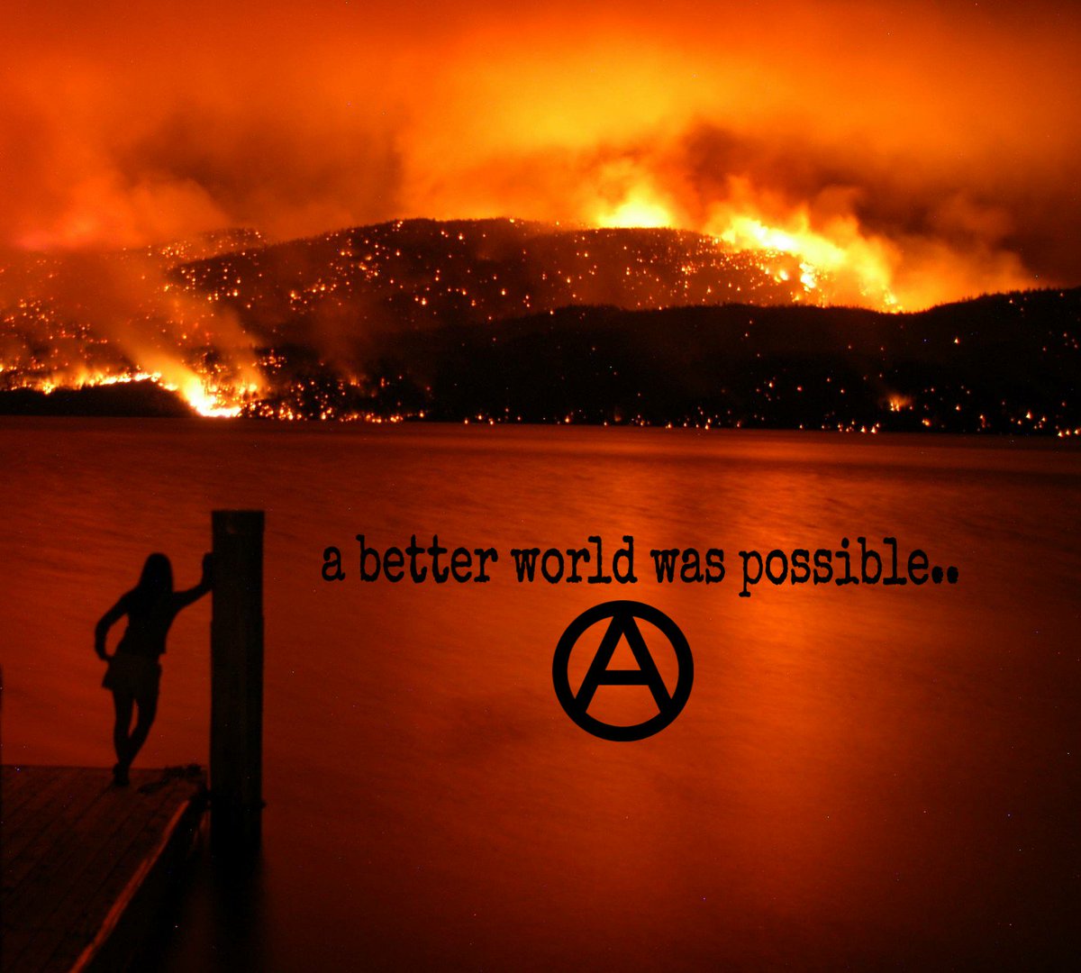 Extinction Rebellion Official tweet media