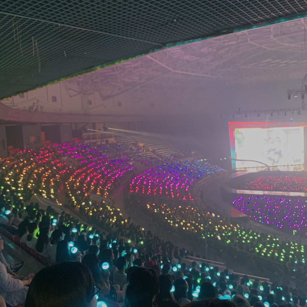 mansehao's tweet photo. #pride_of_pride 🏳️‍🌈 https://t.co/SyJjn8OAJH