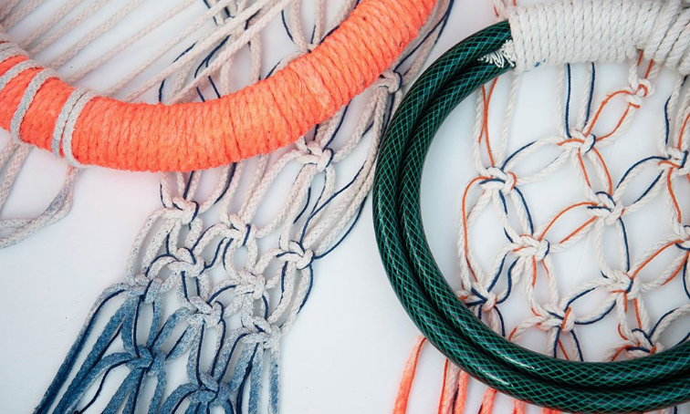 theculturediary's tweet photo. In:Site Festival returns to Birmingham City Centre for a ninth year this September with recent graduates including @millydaydesign Ryoji Morimoto, Luba Maxwell de Jong @tweetcraftspace https://t.co/vnXsDuDpyk #cultureisGREAT #InSite19 https://t.co/xrq2XM2jWA