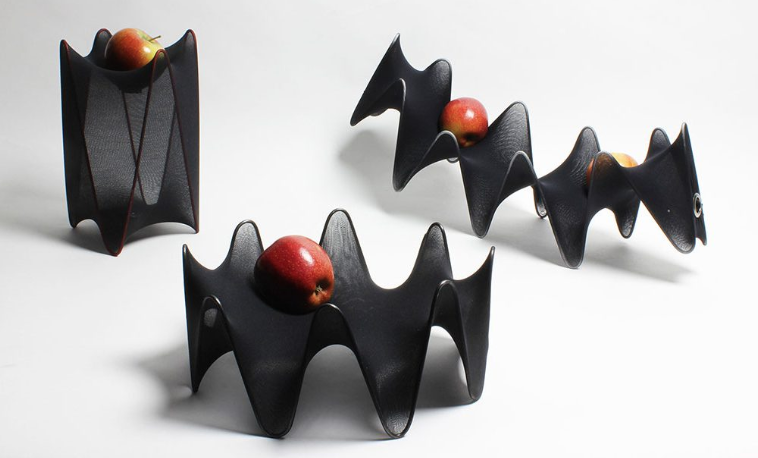 theculturediary's tweet photo. In:Site Festival returns to Birmingham City Centre for a ninth year this September with recent graduates including @millydaydesign Ryoji Morimoto, Luba Maxwell de Jong @tweetcraftspace https://t.co/vnXsDuDpyk #cultureisGREAT #InSite19 https://t.co/xrq2XM2jWA