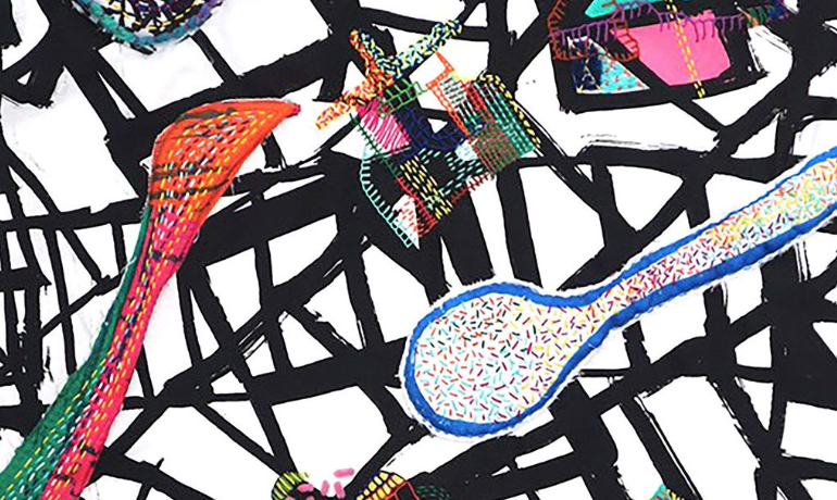 theculturediary's tweet photo. In:Site Festival returns to Birmingham City Centre for a ninth year this September with recent graduates including @millydaydesign Ryoji Morimoto, Luba Maxwell de Jong @tweetcraftspace https://t.co/vnXsDuDpyk #cultureisGREAT #InSite19 https://t.co/xrq2XM2jWA