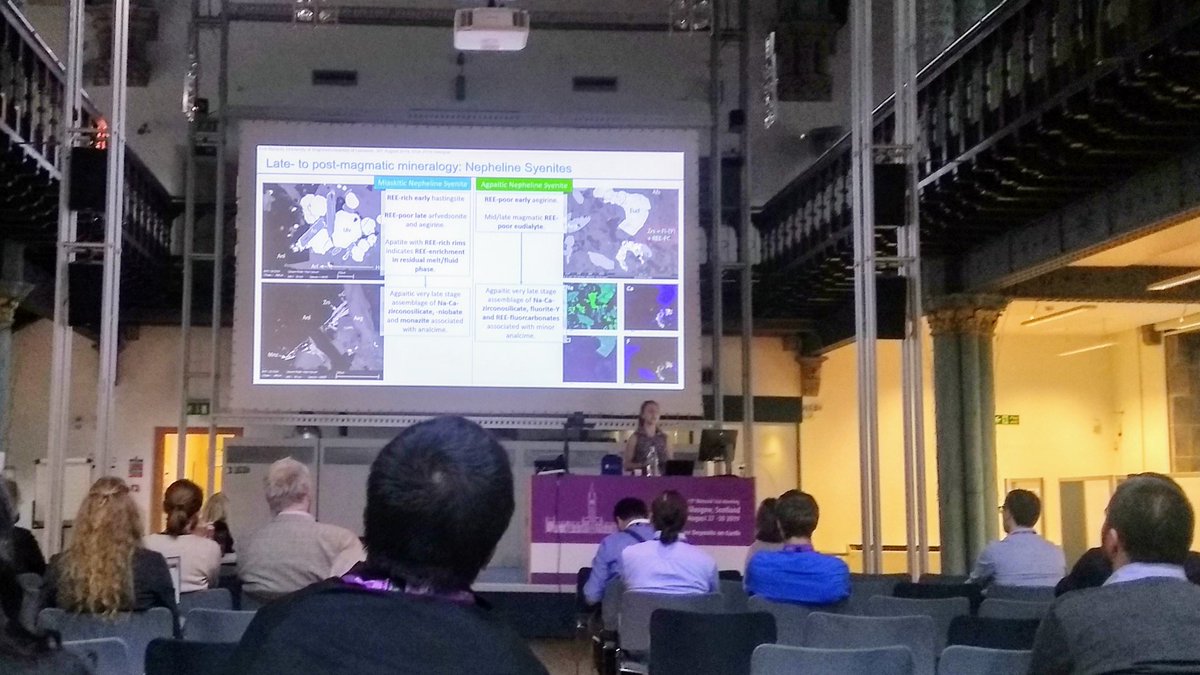 David Kaeter tweet media