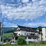 ツイートに含まれる画像