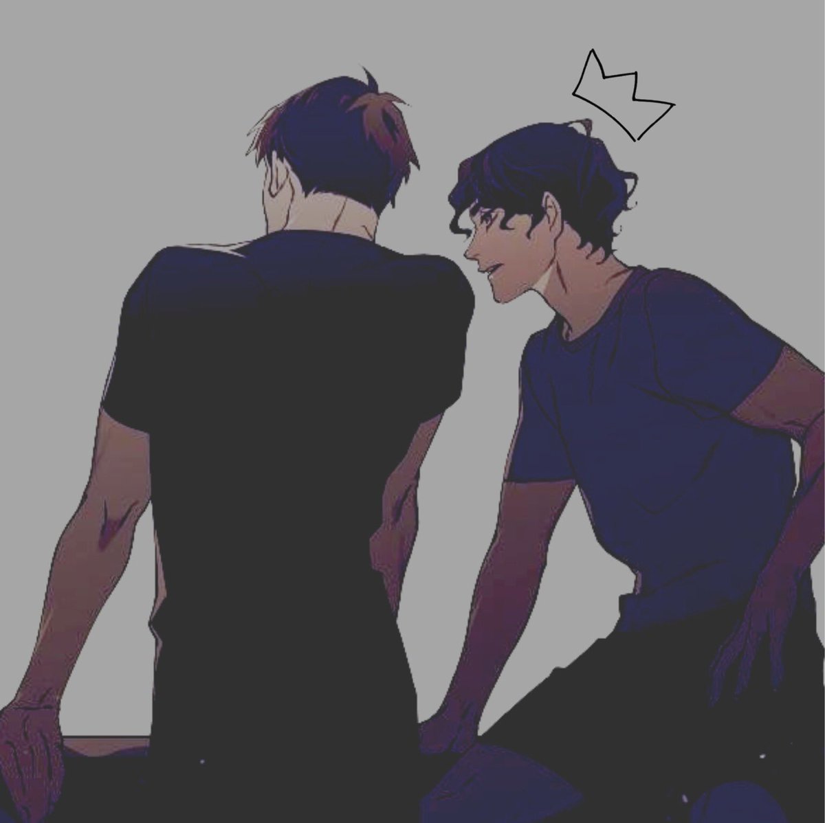 CapoServitore's tweet image. ⤥

          ✦
     ———
     𝐒𝐞𝐥𝐟 𝐎𝐂
   ————
          ✧
        *⋆
            .
             ✸
            *
          ︾