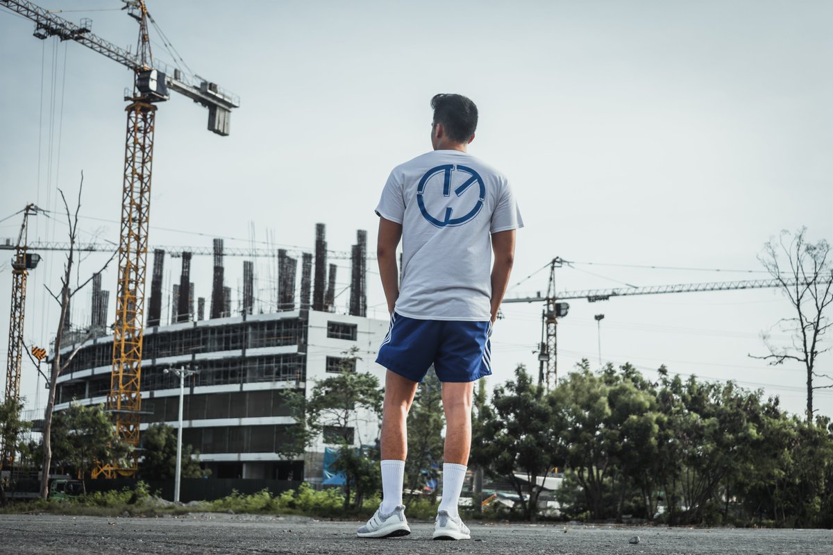 _atwrld's tweet photo. BOGO
PHP: 445
PROJECT NATIVITY DROPPING TOMORROW AT OUR POP-UP SHOP 11AM - 10PM ⏰
GRAB YOURS TOMORROW!
WE SHIP! ✈️ 🛳
PM FOR INQUIRIES! 📲
#ATW
#BeOneOfTheFew
#ProjectNativity https://t.co/4vR0TNsuqW