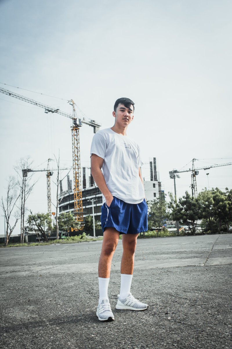 _atwrld's tweet photo. BOGO
PHP: 445
PROJECT NATIVITY DROPPING TOMORROW AT OUR POP-UP SHOP 11AM - 10PM ⏰
GRAB YOURS TOMORROW!
WE SHIP! ✈️ 🛳
PM FOR INQUIRIES! 📲
#ATW
#BeOneOfTheFew
#ProjectNativity https://t.co/4vR0TNsuqW