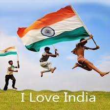 sathish70311229's tweet photo. Say no to #MyStateMyFlag .
This is our country our flag
#OneIndiaOneFlag https://t.co/jYEsFpwGOh