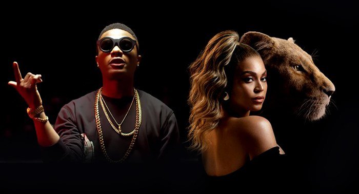 WazobiaFMPH's tweet photo. #WeDeyPlay; "Broun Skin Girl" By @wizkidayo
#MusicRequestTime
#OgaMadamOffice
@HelenSese
@mcanointed
https://t.co/lslO7xW5iB https://t.co/PYdjifUVOy