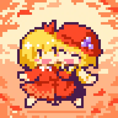 ?????? #dotpict 