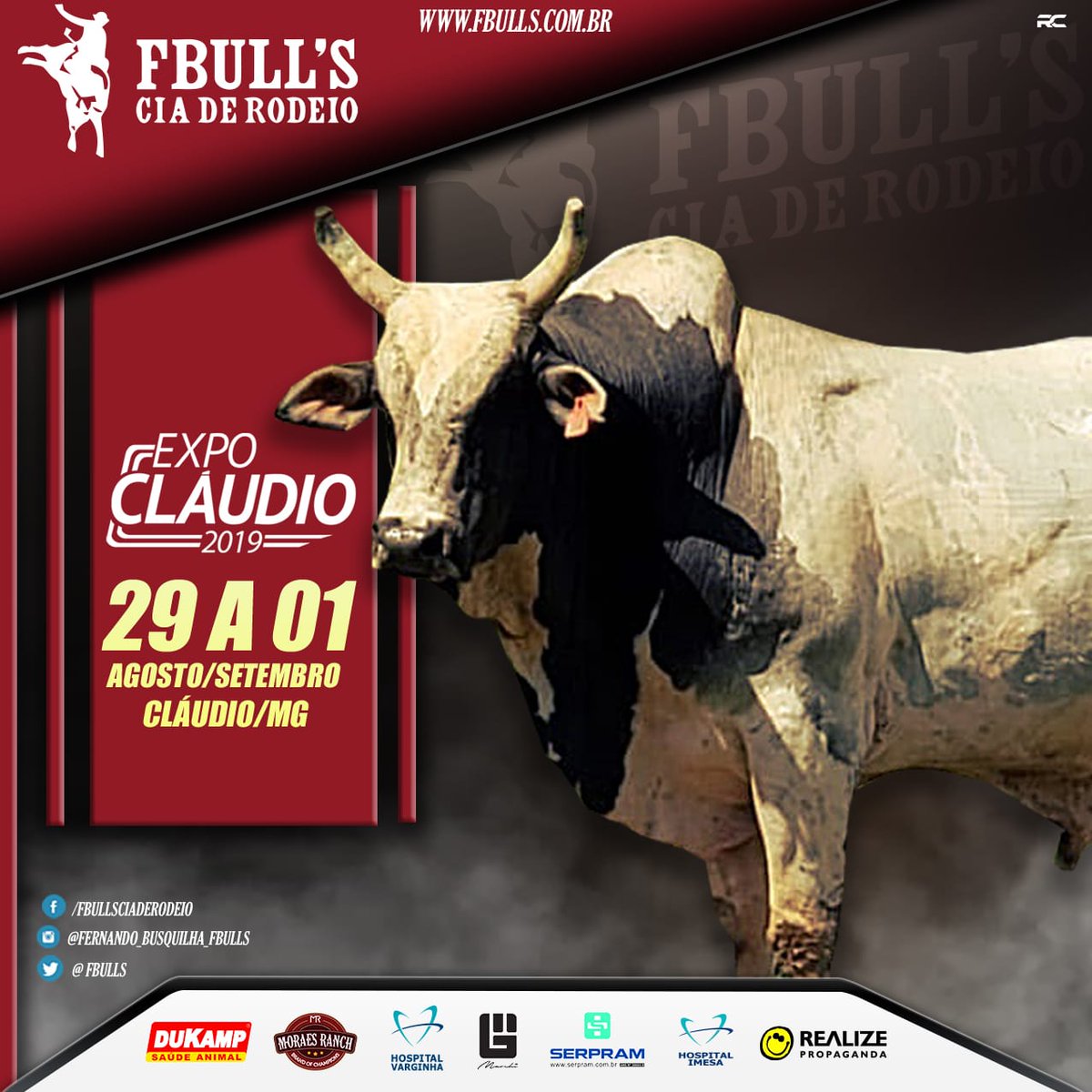 fbulls's tweet photo. Mais um ano presente.
Obrigado @pablobocaoribeiro pela confiança 
MUITO OBRIGADO DEUS!
MUITO OBRIGADO SANTO EXPEDITO!
MUITO OBRIGADO SAO MIGUEL ARCANJO! https://t.co/pBQKtObKen