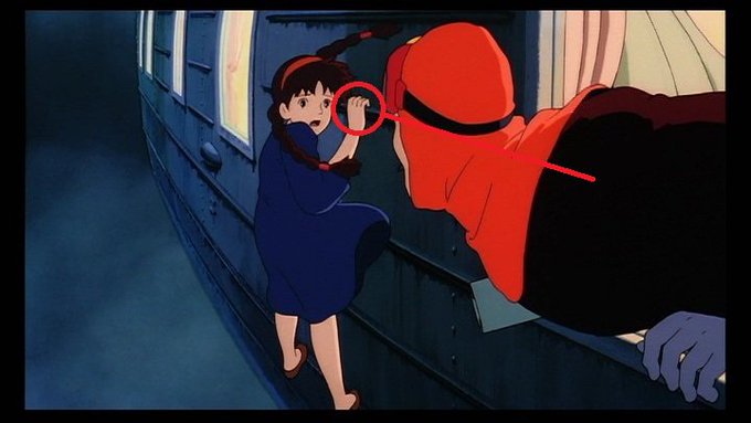 Tweets Listaキャッスル Dio El Hash 天空の城ラピュタ 3 Whotwi Grafica De Analisis De Twitter