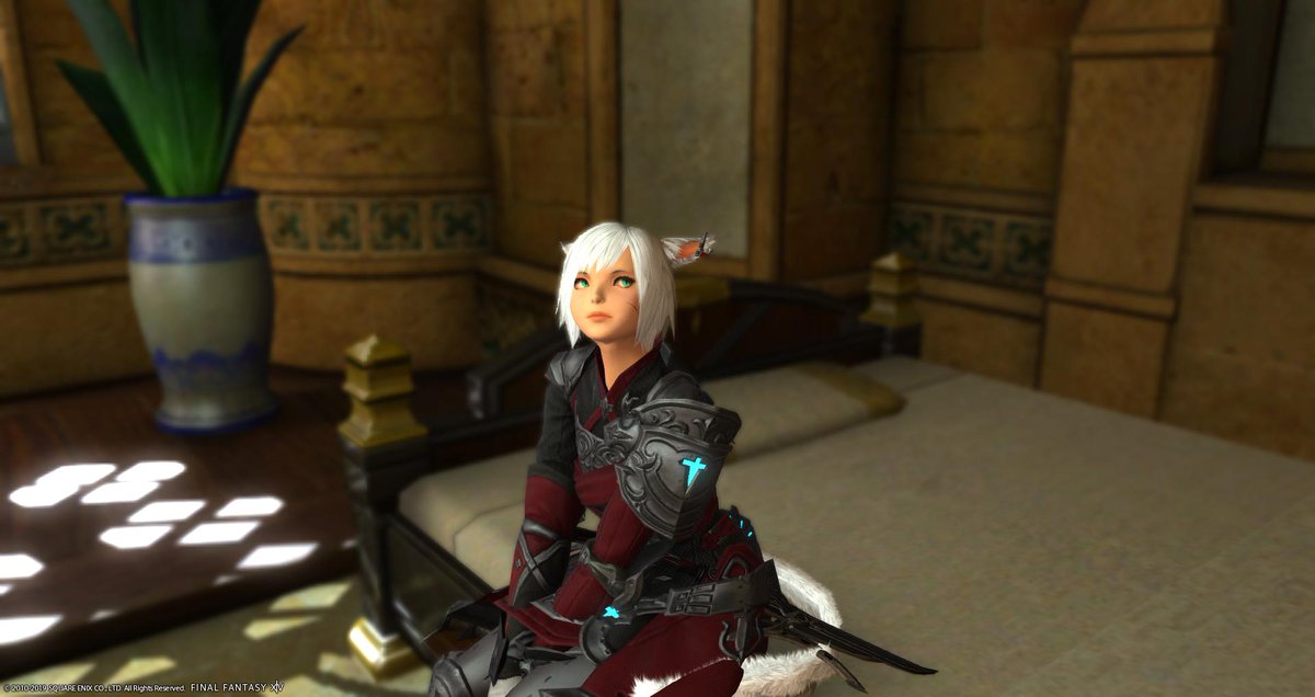 クロウアーバインバイン tweet media