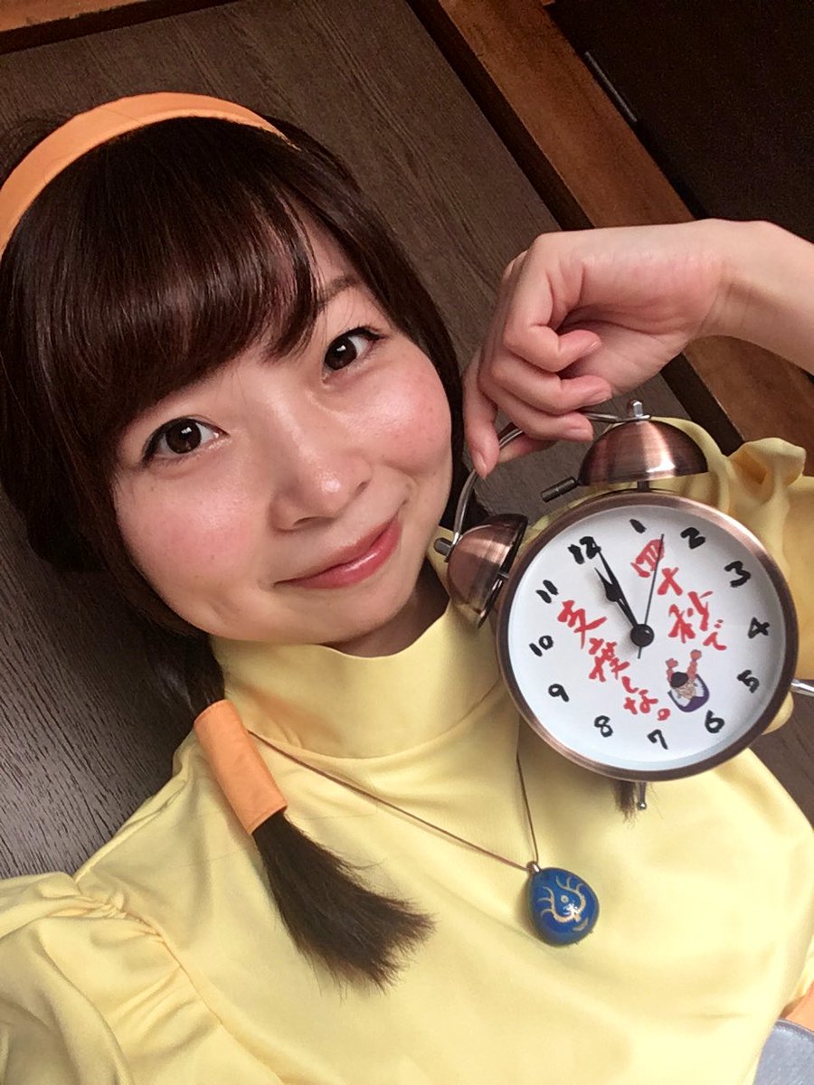 金曜ロードshow で 天空の城ラピュタ が話題に 金ロー トレンドアットtv 金曜ロードshow で 天空の城ラピュタ が話題に 金ロー トレンドアットtv