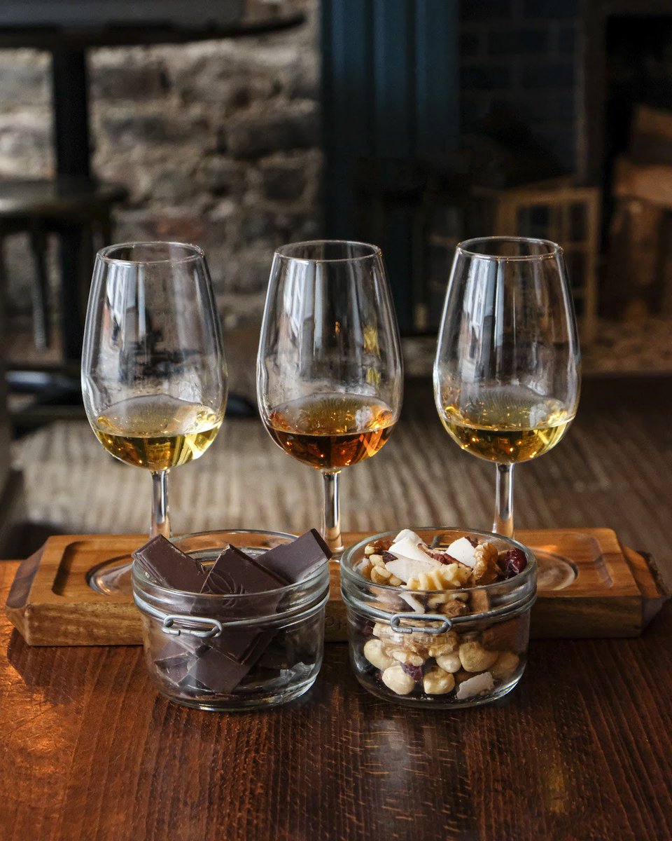 The Botany tweet media