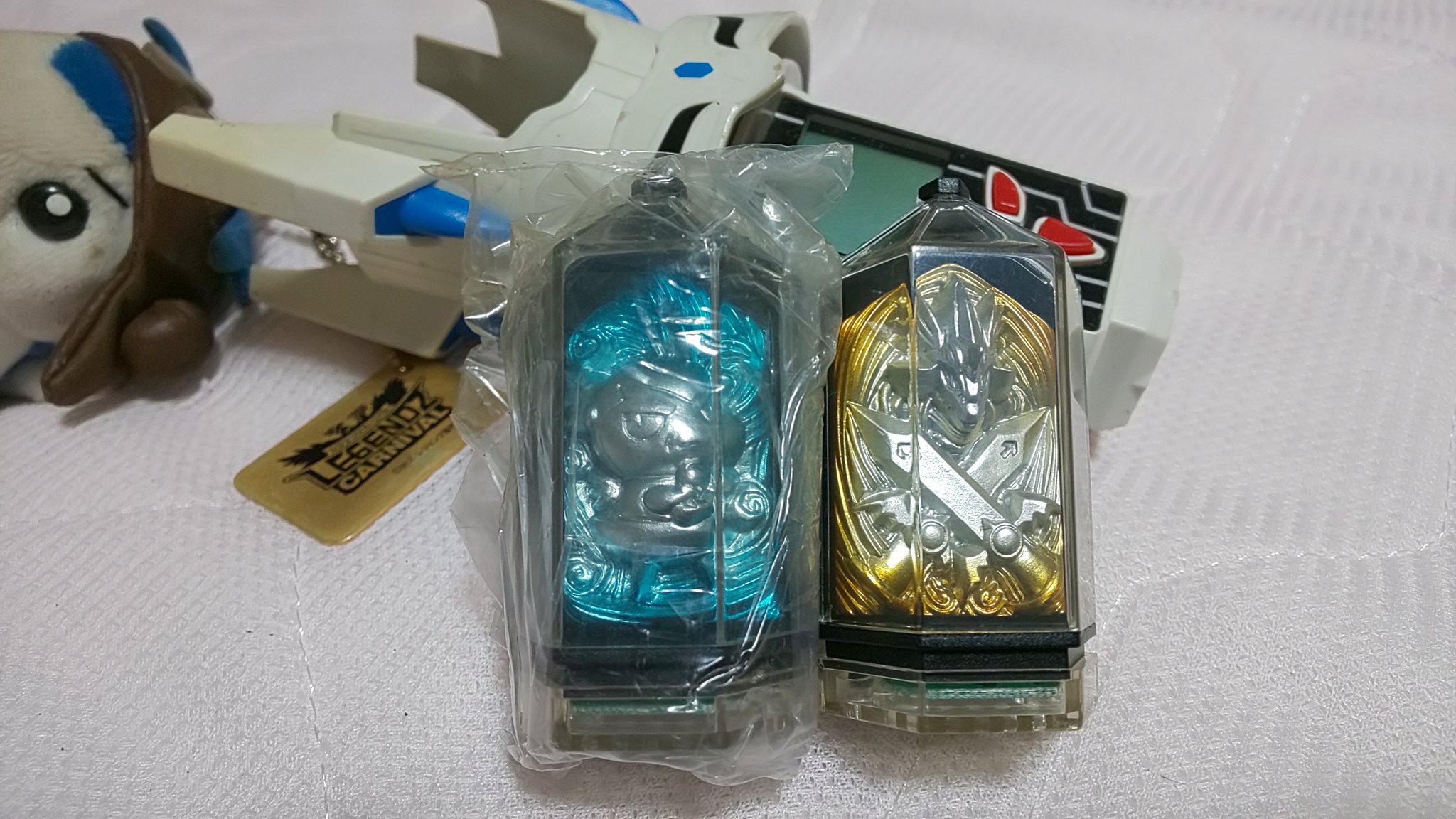 ランシーン - Search / X