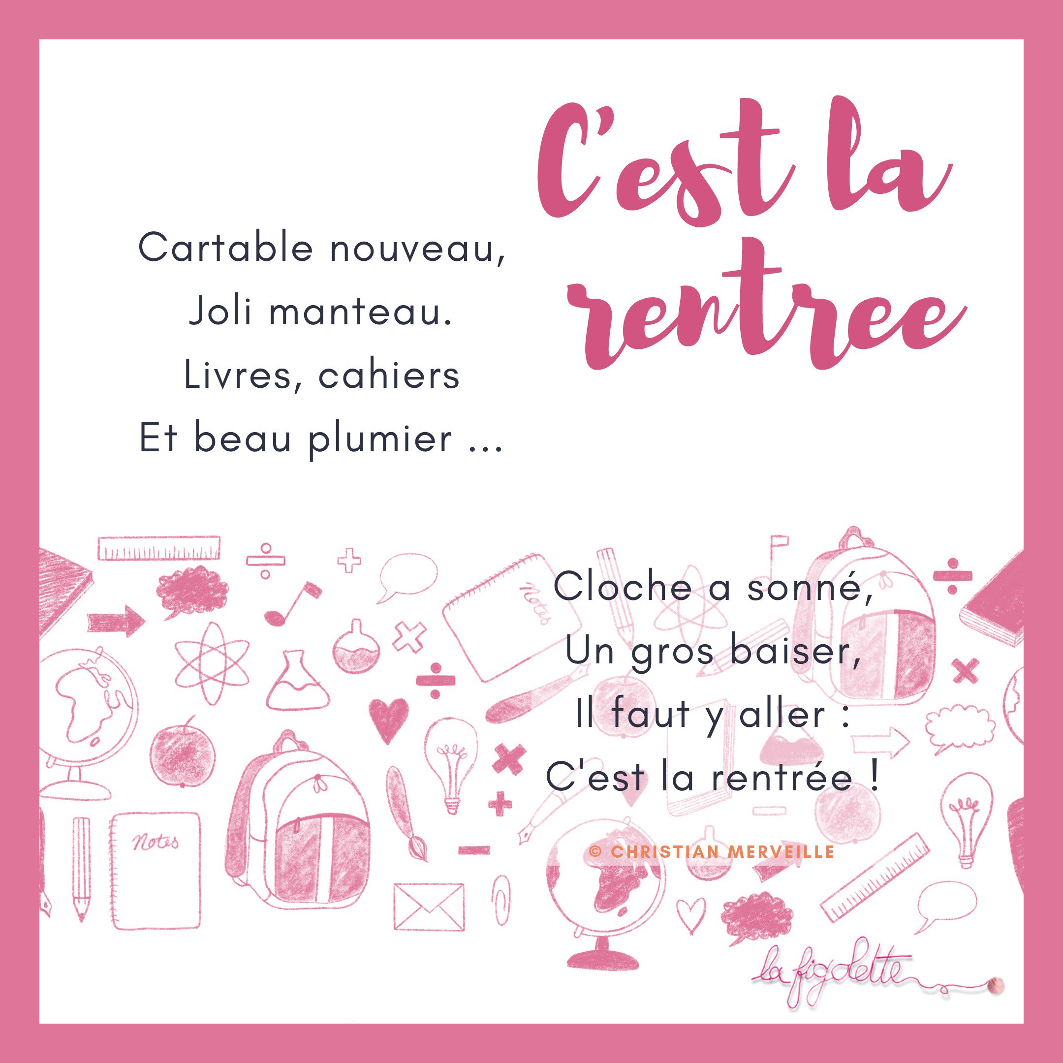 La Figolette Lafigolette Twitter
