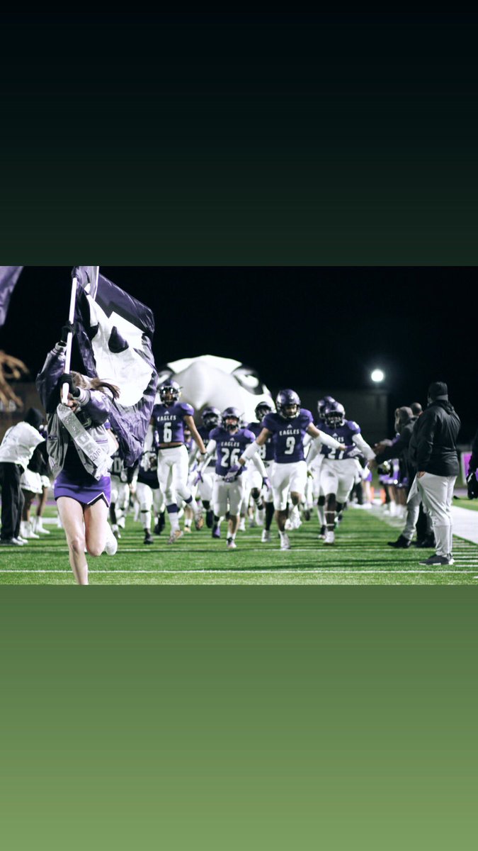 GAME DAY !!! @ Everman 7:30 pm #FLYGUYS