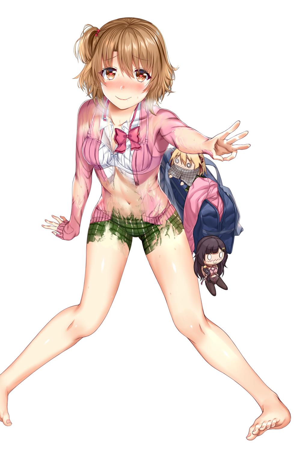 最高のお 嫁さん イラスト ディズニー画像のすべて 最高のお 嫁さん イラスト ディズニー画像のすべて
