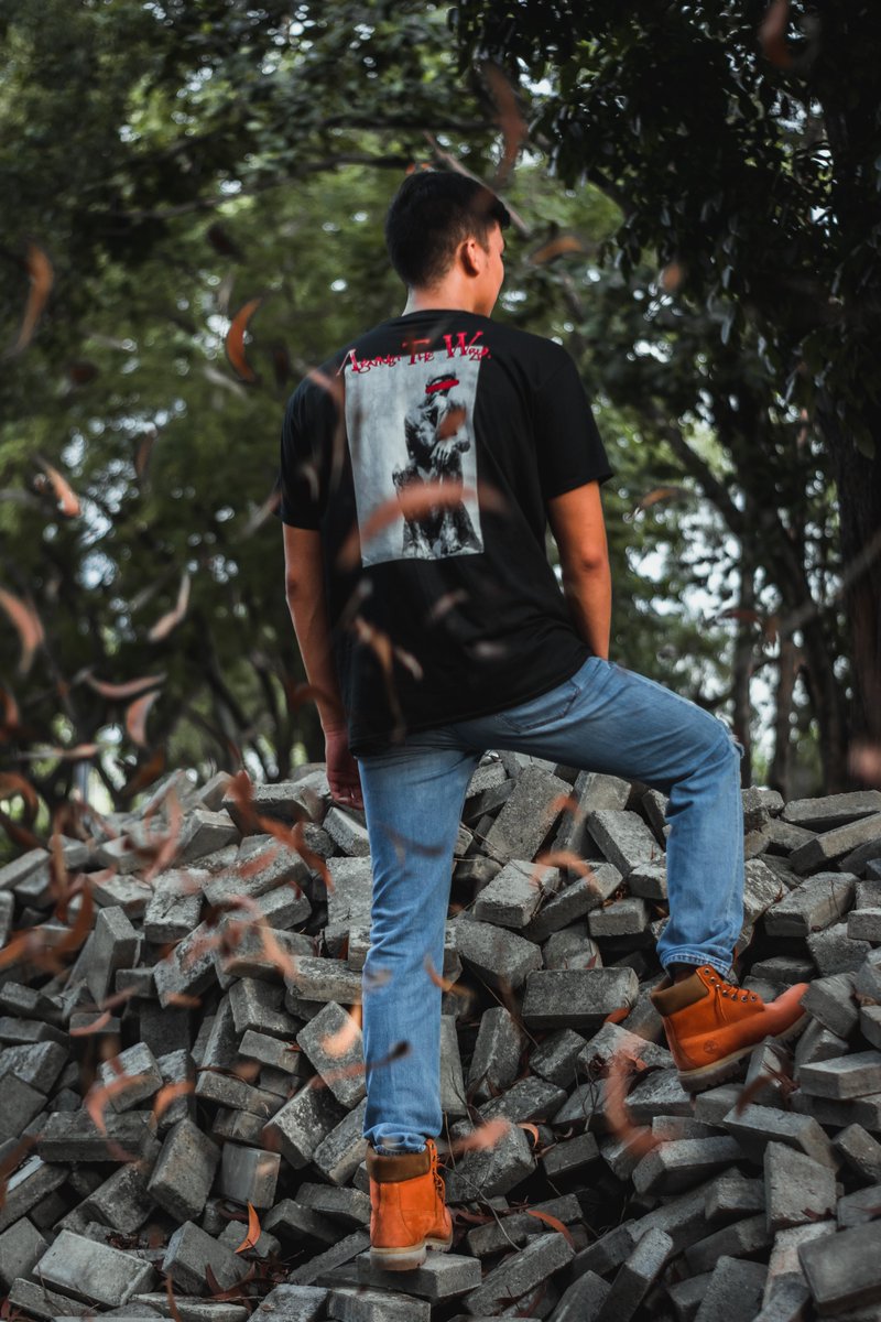 _atwrld's tweet photo. PHILO
PHP: 525
PROJECT NATIVITY DROPPING TOMORROW AT OUR POP-UP SHOP 11AM - 10PM ⏰
GRAB YOURS TOMORROW!
WE SHIP! ✈️ 🛳
PM FOR INQUIRIES! 📲
#ATW
#BeOneOfTheFew
#ProjectNativity https://t.co/nmxmEEwvAi