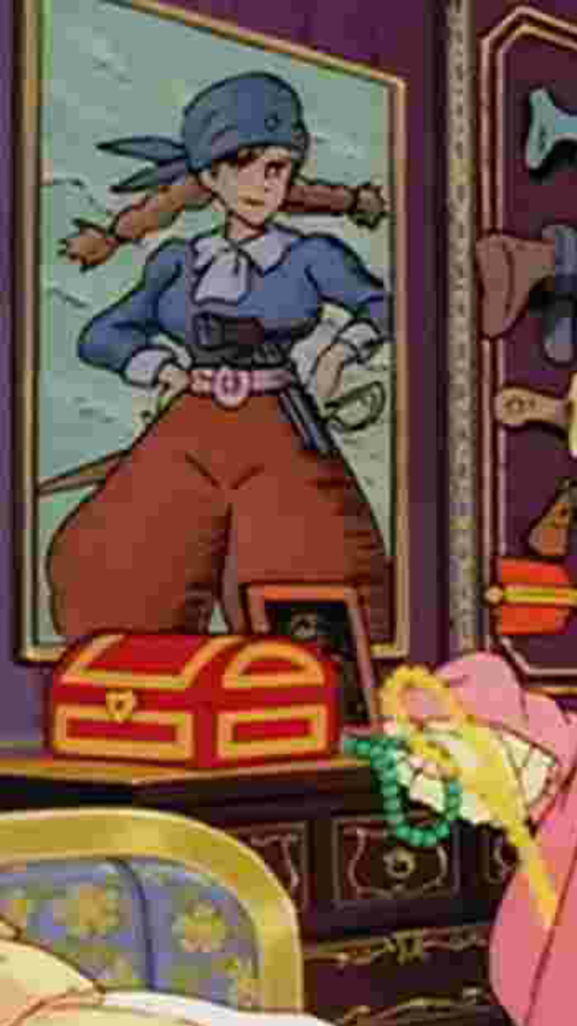 しげ ラーメンを日本一食べてきた人 自称 ラーメン日本一 در توییتر スタジオジブリの神作品 天空の城ラピュタ 親方の隣にいるパズーのかわいさかわいい キツネリスかわいい 巨人兵かわいい ドーラの若い頃とシータの目玉焼き食べるシーン