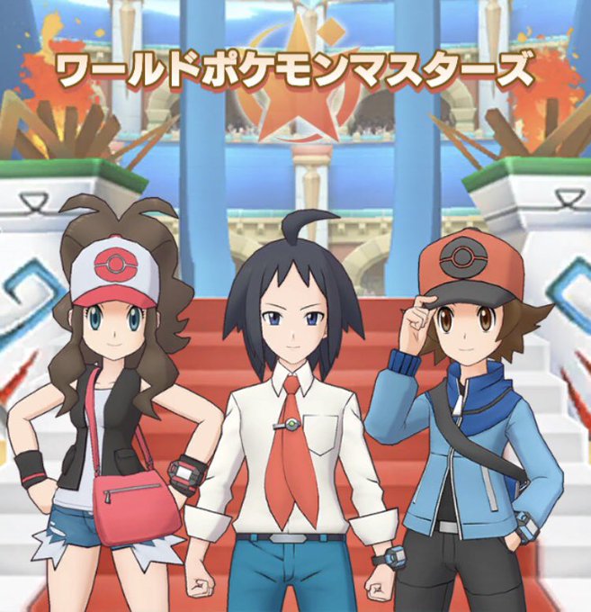 Bw2のtwitterイラスト検索結果 Bw2のtwitterイラスト検索結果
