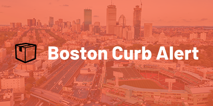GenuineJack's tweet photo. After many late nights over the past few weeks, I'm excited to "officially relaunch" @BostonCurbAlert, to the world.

This weird little passion project is three years old &amp; I'm excited to share what I've been working on!

Check it Out > https://t.co/eVQvLb34Cx | #BostonCurbAlert https://t.co/Xtj2VP0JT1